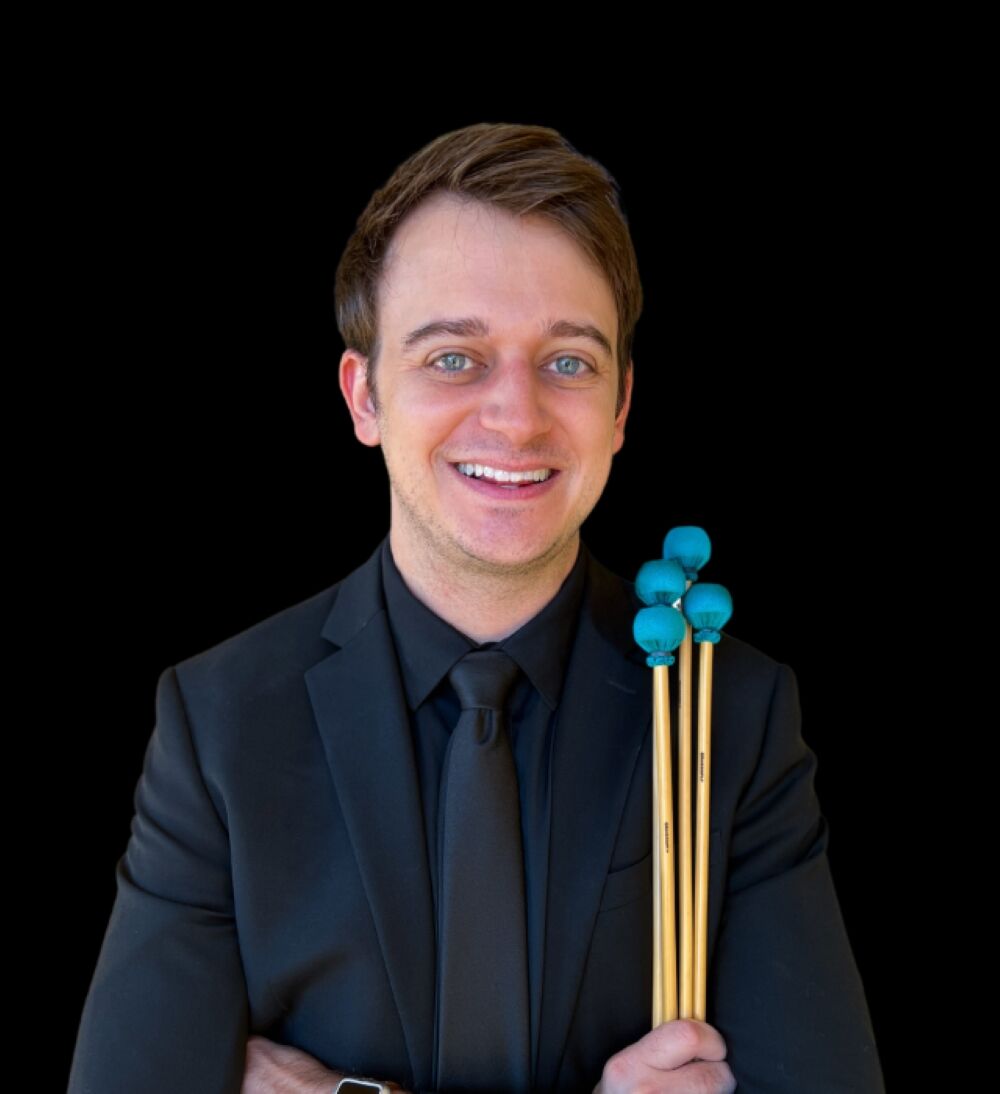 Solo recital
